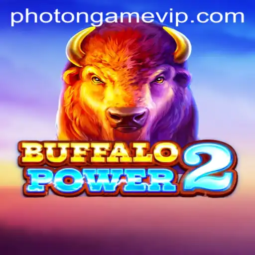 Buffalo Power 2: An Immersive Experience in Photon Game