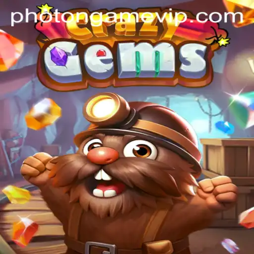 Unveiling CrazyGems: The Ultimate Photon Game Experience