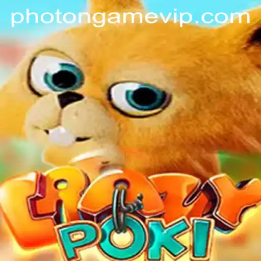 Unveiling CrazyPoki: A Deep Dive into the Photon Game Phenomenon
