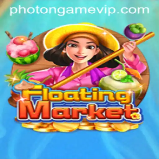 Exploring the Exciting World of FloatingMarket: A Photon Game Experience