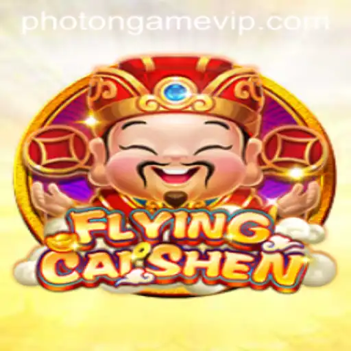 Exploring FlyingCaiShen: An Innovative Photon Game Experience