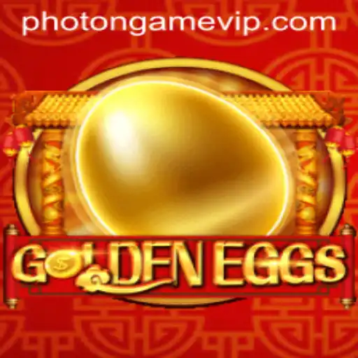 Exploring the Unique World of GoldenEggs: A Photon Game of Strategy and Fun