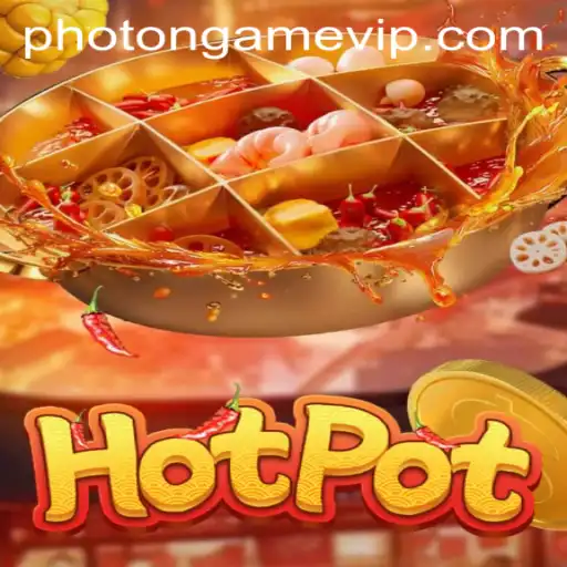 Exploring the Exciting World of Hotpot: The Photon Game Revolution
