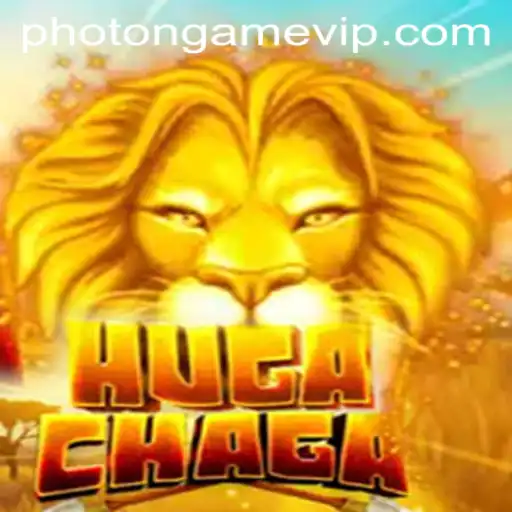 Exploring the Engaging Universe of HugaChaga: The Photon Game