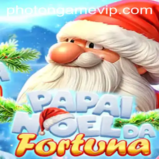 PapaiNoeldaFortuna: A Radiant Journey in the Photon Game Universe