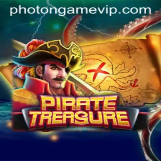 Discover the Thrills of PirateTreasure: The Ultimate Photon Game Adventure