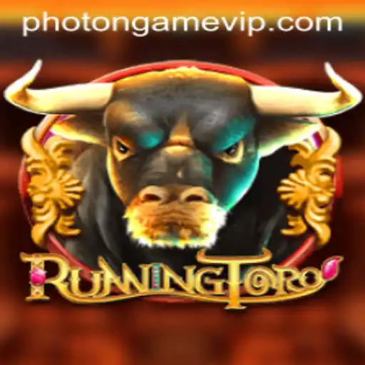 RunningToro: A Dynamic Adventure in the Photon Game Universe