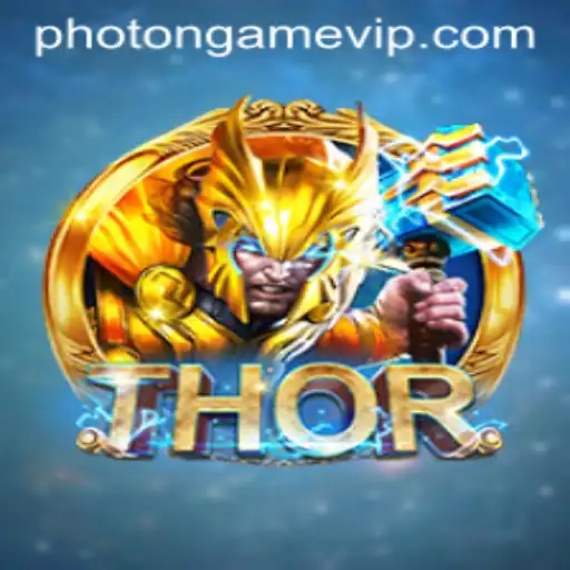 Unveiling THOR: A Revolutionary Photon Game Experience