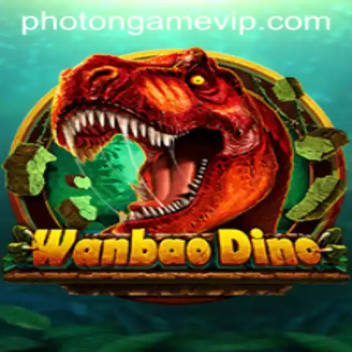 Exploring WanBaoDino: The Photon Game Revolution